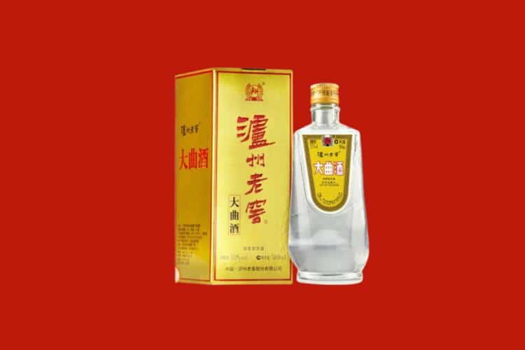 卢湾区回收西凤酒店还行